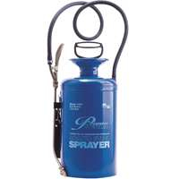 Chapin 1280 Premire Pro Tri-Poxy Steel Sprayer, 2-Gallon
