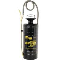 Chapin 1352 Metal Viton Heavy Duty Sprayer, 3-Gallon