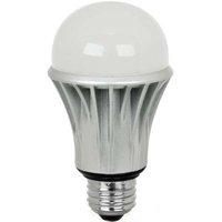 LAMP LED 7.5W (40W) A19 DIMMABLE