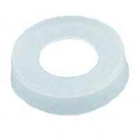 3-3538 PLUNGER CUP WASHER