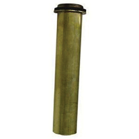 CHAPIN 3-7016 Pump Barrel Assembly, Brass, For: 1739 Open-Head Metal Sprayers