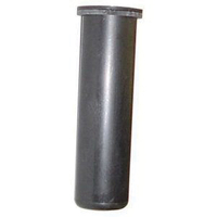CHAPIN 3-7046 Pump Barrel Assembly, Poly, For: Open-Head Metal Sprayers