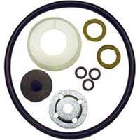 CHAPIN 6-1945 Repair Kit, Nitrile, For: 2121, 2122, 2123, 2235 and 2236 Compression Sprayers
