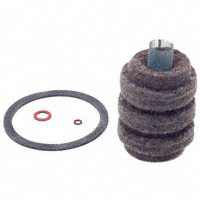 General Filters 1A-30 Fuel Oil Filters and Replacement Cartridge