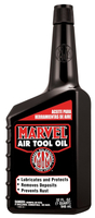 Marvell MM85R1 Air Tool Oil, 32 oz