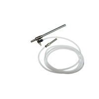 Coilhose TSN16-PB Siphon Nozzle/Tip