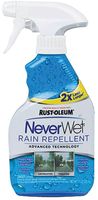 NEVERWET RAIN REPELLENT 11OZ