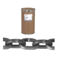 CHAIN PROOF COIL ZP DRUM 5/16