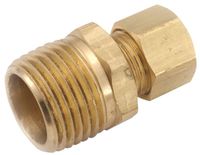 COMP MALE ADAPTER 1/2x1/2MPT