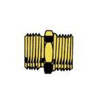 HOSE COUPLING 3/4MGHTx3/4MGHT