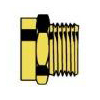 HOSE ADAPTER 3/4FGHTx3/4MPT