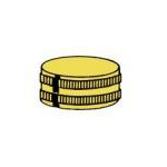 HOSE CAP 3/4"FGHT