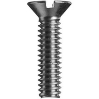 M MACH SCREW F/S M10 X 1.50 X 12