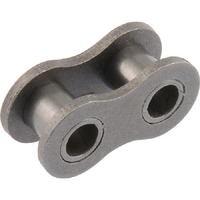 ROLL CHAIN ROLLER LINK #35 35