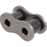 ROLL CHAIN ROLLER LINK #60