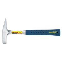 Estwing T3-18 Tinner's Hammer, 18 oz