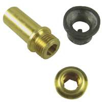 Danco 124110 Stem Repair Kit, For: American Standard Cadet Faucet