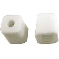 Danco 124120 Stem Repair Kit, For: Central Kitchen and Lavatory Faucets