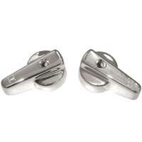 Danco 124164E Stem Repair Kit, Brass/Rubber, For: Price Pfister Models 1H-1, 2H-1, 3H-2 and 3I-11