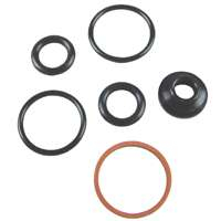 Danco 124168 Stem Repair Kit, Rubber, For: Price Pfister Model #3H-8 and #10H-15 Faucets