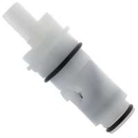 Danco 14190B 6Z 82 Hot or Cold Eljer/Valley Stem