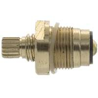 Danco 15083B Stem For Central Brass