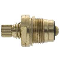 Danco 15084B Stem For Central Brass