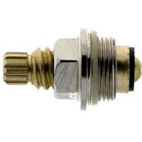 Danco 15289B Stem For Price Pfister