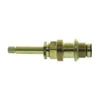 STEM 9H-1H/C FOR PRICE PFISTER
