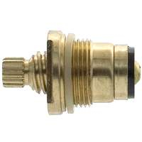 Danco 15339B Stem For Gerber