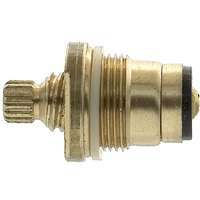 Danco 15340B Stem For Gerber