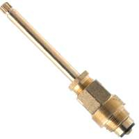 Danco 15354B 11B-1 Hot/Cold Stem for Gerber Tub and Shower Faucets