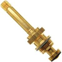Danco 15363B 7E-1H Union Gopher Stem