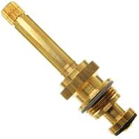 Danco 15364B - 7E-1C Union Gopher Stem