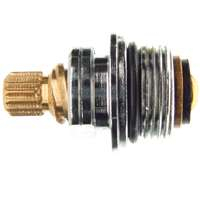 Danco 15431B Stem For Sayco