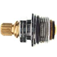 Danco 15432B Stem For Sayco