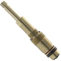 Danco 9C-23H/C Stem for American Standard Faucets Brass
