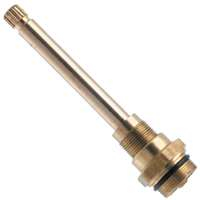 Danco Cold Water Stem 9C-8-C For Kohler 15808B Seat