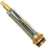 Danco 15809B 9C-7H Hot Stem for Kohler Faucets