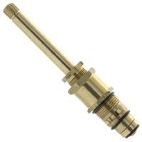 Danco 15886B 9B-5D Diverter Stem for Sayco