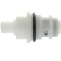 Danco 16015B 3J 4 Hot or Cold Streamway/Nibco Stem