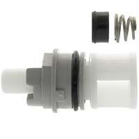 Danco 16030B Stem for Delta and Peerless