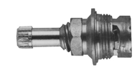 Danco 16110B Faucet Stem, For: 1025WB Price Pfister Faucets