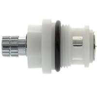 Danco 16112B Faucet Stem, Plastic, 1-3/4 in L