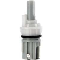 Danco 16219B Faucet Hot/Cold stem for Delta