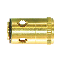 STEM 1Z-8C BARREL FOR T&S BRASS