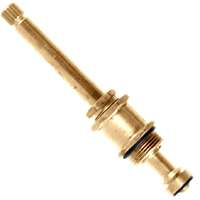 Danco 17093B 9B-3C Stem for Sayco Faucets