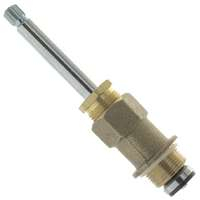 Danco 17099B 10I-7H/C Stem for Price Pfister Faucets