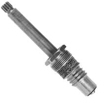 STEM 10I-1H CRANE 17105E