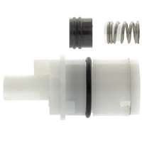 Danco 17312B 3z 6 Hot or Cold Valley Stem